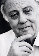 George Vithoulkas